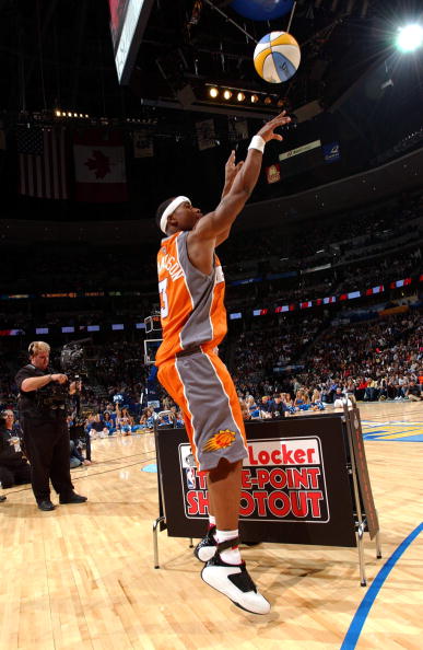 汇祥花园18#楼青岛杯