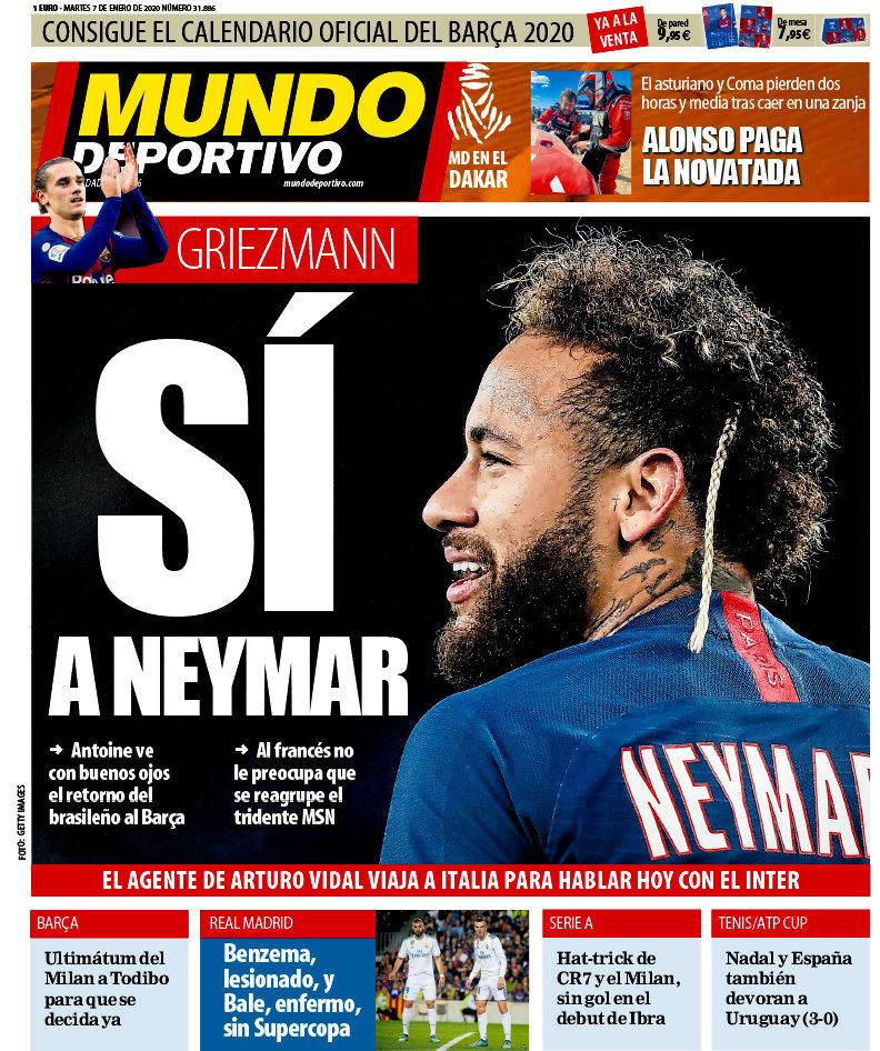 汇祥花园优质结构