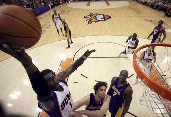 优秀工程施工单位